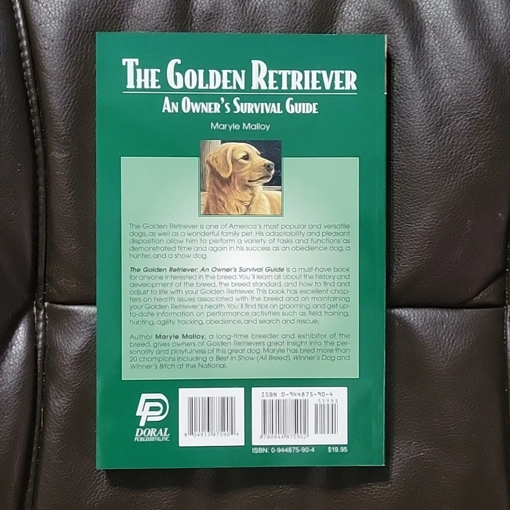 Book - Picture 2 of 2
